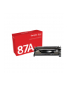 Xerox Everyday Black Toner ers. HP CF287A - nr 2