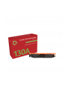 Xerox Everyday Reman. Toner ers. HP CF350A - nr 4
