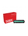 Xerox Everyday Black Toner ers. HP CF360X - nr 2