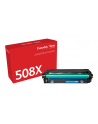 Xerox Everyday Cyan Toner ers. HP CF361X - nr 1