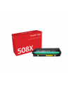 Xerox Everyday Yellow Toner ers. HP CF362X - nr 2