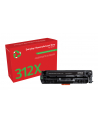 Xerox Everyday Black Toner Rem. ers. HP CF380X - nr 1