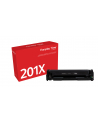 Xerox Everyday Black Toner ers. HP CF400X - nr 1
