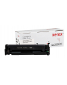 Xerox Everyday Black Toner ers. HP CF400X - nr 2