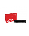 Xerox Everyday Black Toner ers. HP CF400X - nr 3