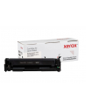 Xerox Everyday Black Toner ers. HP CF400X - nr 4