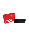 Xerox Everyday Black Toner ers. HP CF410X - nr 2