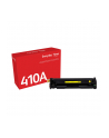 Xerox Everyday Yellow Toner ers. HP CF412A - nr 2