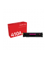 Xerox Everyday Magenta Toner ers. HP CF413A - nr 2
