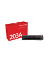 Xerox Everyday Black Toner ers. HP CF540A - nr 1