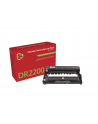 Xerox Everyday Reman. Drum ers. Bczerwonyher DR2200 - nr 1