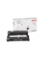 Xerox Everyday Reman. Drum ers. Bczerwonyher DR2200 - nr 2