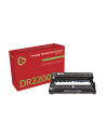 Xerox Everyday Reman. Drum ers. Bczerwonyher DR2200 - nr 3