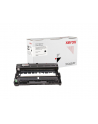 Xerox Everyday Reman. Drum ers. Bczerwonyher DR2200 - nr 4