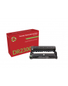 Xerox Everyday Reman. Drum ers. Bczerwonyher DR2300 - nr 1