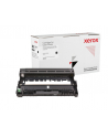 Xerox Everyday Reman. Drum ers. Bczerwonyher DR2300 - nr 2