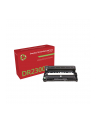 Xerox Everyday Reman. Drum ers. Bczerwonyher DR2300 - nr 3