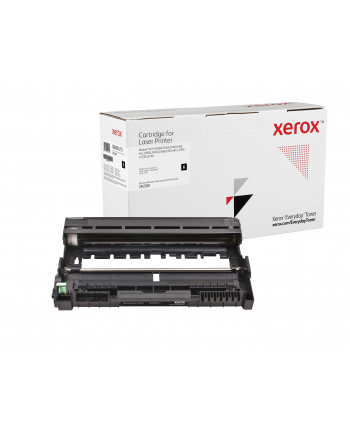 Xerox Everyday Reman. Drum ers. Bczerwonyher DR2300