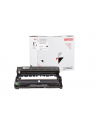 Xerox Everyday Reman. Drum ers. Bczerwonyher DR2400 - nr 3