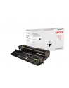 Xerox Everyday Reman. Drum ers. Bczerwonyher DR3300 - nr 4
