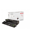 Xerox Everyday Reman. Drum ers. Bczerwonyher DR3400 - nr 3