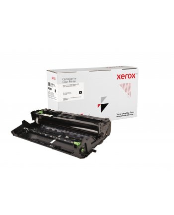 Xerox Everyday Reman. Drum ers. Bczerwonyher DR3400 nr 2