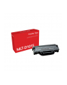 Xerox Everyday Black Toner ers. Samsung MLT-D101S - nr 1