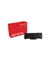 Xerox Everyday Black Toner ers. Samsung MLT-D111L - nr 1