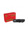 Xerox Everyday Rem. Toner Black ers. Kyocera TK-1150 - nr 2