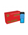 Xerox Everyday Rem. Toner Cyan ers. Kyocera TK-5230C - nr 2