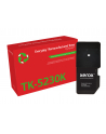 Xerox Everyday Rem. Toner Black ers. Kyocera TK-5230K - nr 1