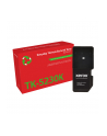 Xerox Everyday Rem. Toner Black ers. Kyocera TK-5230K - nr 2