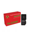 Xerox Everyday Rem. Toner Black ers. Kyocera TK-5240K - nr 2