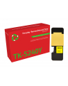 Xerox Everyday Rem. Toner Yel. ers. Kyocera TK-5240Y - nr 1