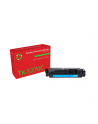 Xerox Everyday Rem. Toner Cyan ers. Kyocera TK-5270C - nr 2