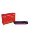 Xerox Everyday Rem. Toner Mag. ers. Kyocera TK-5270M - nr 1