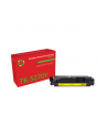 Xerox Everyday Rem. Toner Yel. ers. Kyocera TK-5270Y - nr 2