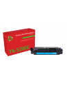 Xerox Everyday Rem. Toner Cyan ers. Kyocera TK-5280C - nr 1
