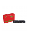 Xerox Everyday Rem. Toner Black ers. Kyocera TK-5280K - nr 2
