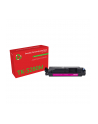 Xerox Everyday Rem. Toner Mag. ers. Kyocera TK-5280M - nr 2
