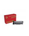 Xerox Everyday Black Toner ers. Bczerwonyher TN2220 Stand. Cap. - nr 1
