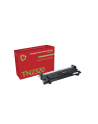 Xerox Everyday Black Toner ers. Bczerwonyher TN2320 - nr 1