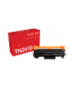 Xerox Everyday Black Toner ers. Bczerwonyher TN2410 - nr 1