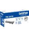Xerox Everyday Black Toner ers. Bczerwonyher TN2410 - nr 5