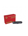 Xerox Everyday Black Toner ers. Bczerwonyher TN241BK - nr 1
