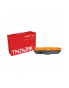 Xerox Everyday Black Toner ers. Bczerwonyher TN242BK - nr 1