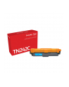 Xerox Everyday Cyan Toner ers. Bczerwonyher TN242C - nr 1