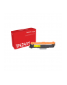 Xerox Everyday Yellow Toner ers. Bczerwonyher TN-243Y - nr 1