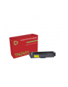 Xerox Everyday Reman. Toner ers. Bczerwonyher TN245Y - nr 1