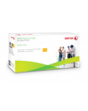 Xerox Everyday Reman. Toner ers. Bczerwonyher TN245Y - nr 2